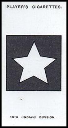 25PACDS2 106 15th (Indian) Division.jpg